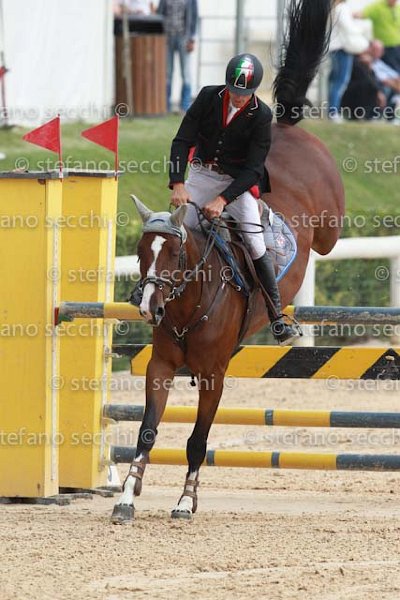 CONSORTI_DEMETRA_GIO CAV 2011_SS3_8664.jpg